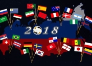 米兰体育app官网-摩洛哥瓦赫达主场气氛火爆，球迷助威成强大后盾