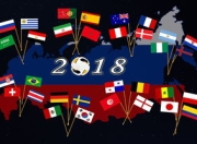 米兰体育app官网-摩洛哥瓦赫达主场气氛火爆，球迷助威成强大后盾
