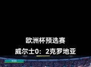 米兰体育milan-爱尔兰-战平卢森堡，欧洲杯预选赛实力略显不足