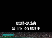 米兰足球官网-关于欧洲杯预选赛疯狂数天，球场一战成名谁与争锋的信息