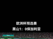 米兰足球官网-关于欧洲杯预选赛疯狂数天，球场一战成名谁与争锋的信息