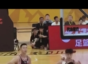 米兰体育平台-参赛球队实力对比明显，精彩角逐引起了广泛关注的简单介绍