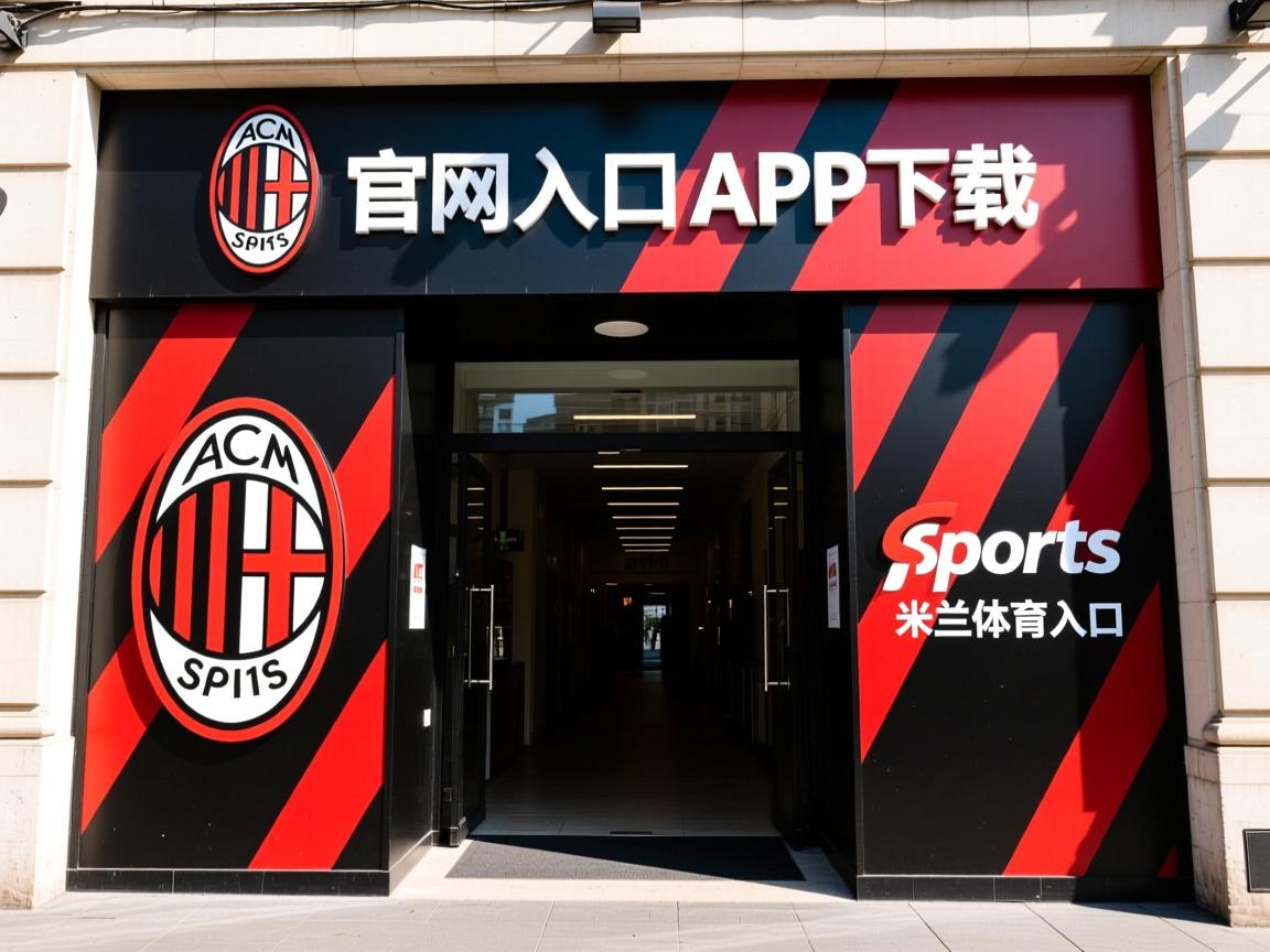 米兰体育报-勇士胜马刺，格林全面发挥成关键