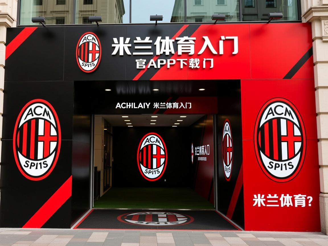 米兰足球官网-火箭客场胜掘金，身后迎接分超级表现