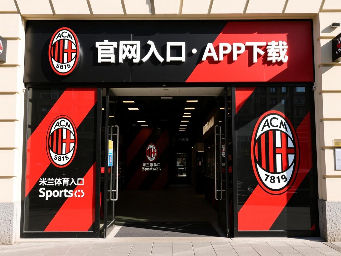 米兰体育足球-猛龙胜尼克斯，范弗利特成队中最佳