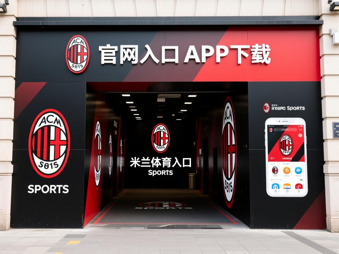 米兰体育报官网-小牛骑士对战，唐斯迎战乐福