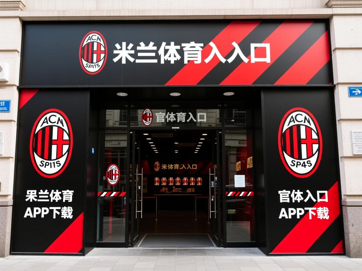 米兰app体育下载-勇士胜灰熊，库里助攻维金斯上演神奇