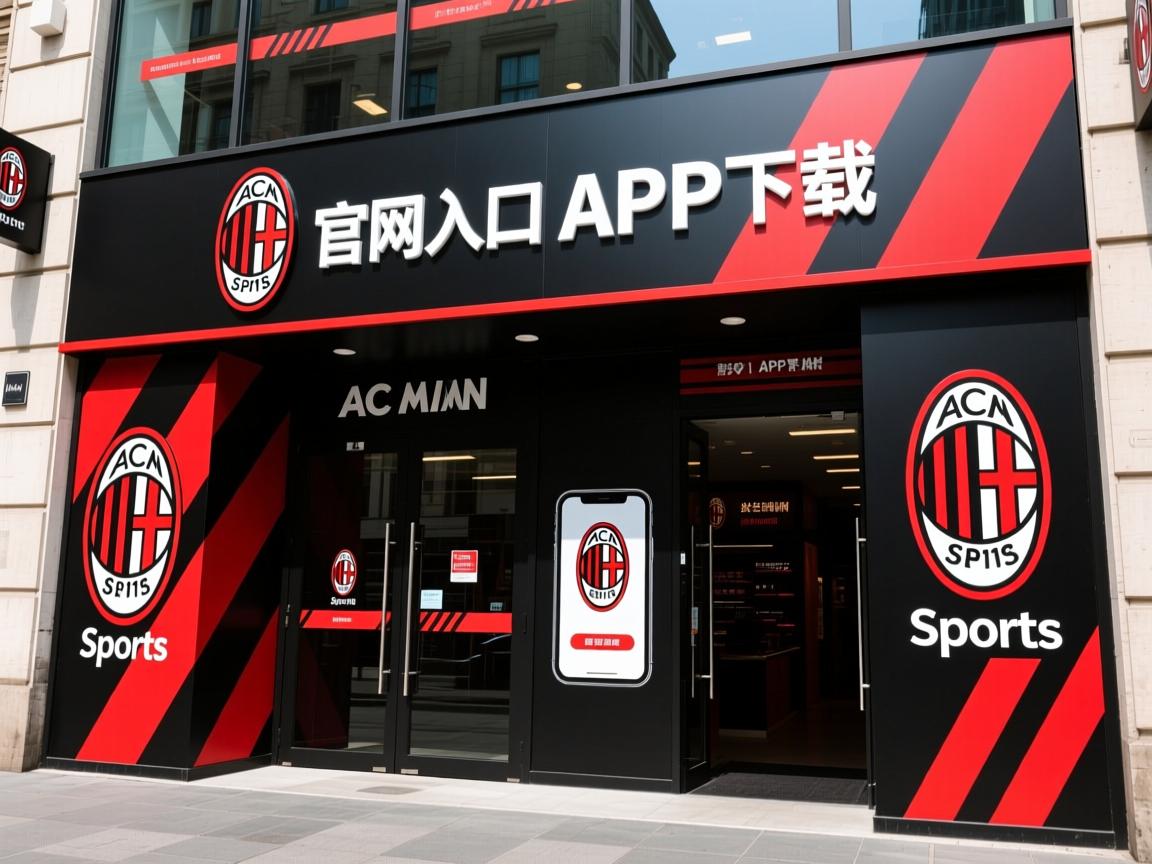 米兰体育下载-独行侠轻取小牛，波尔津吉斯独得分