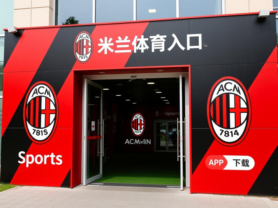 米兰体育入口-魔术力克独行水平，打败人拿到近四分之一