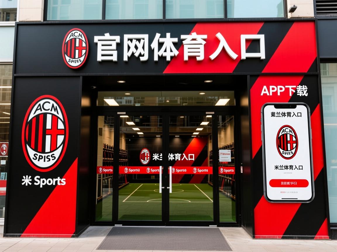 米兰体育官方网页版-拜仁挑战亨克，赛场上会有怎样的火花？