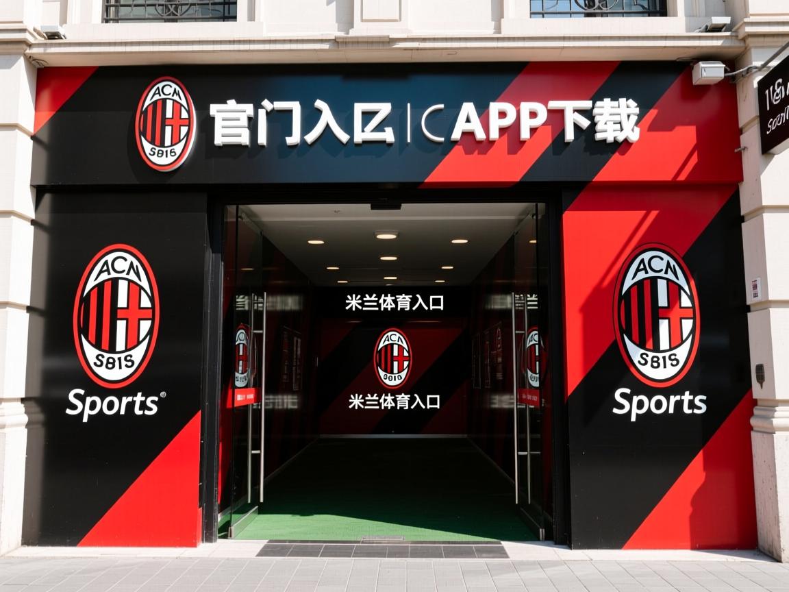 米兰app体育下载-利物浦再度挑战拜仁，胜者势在必得