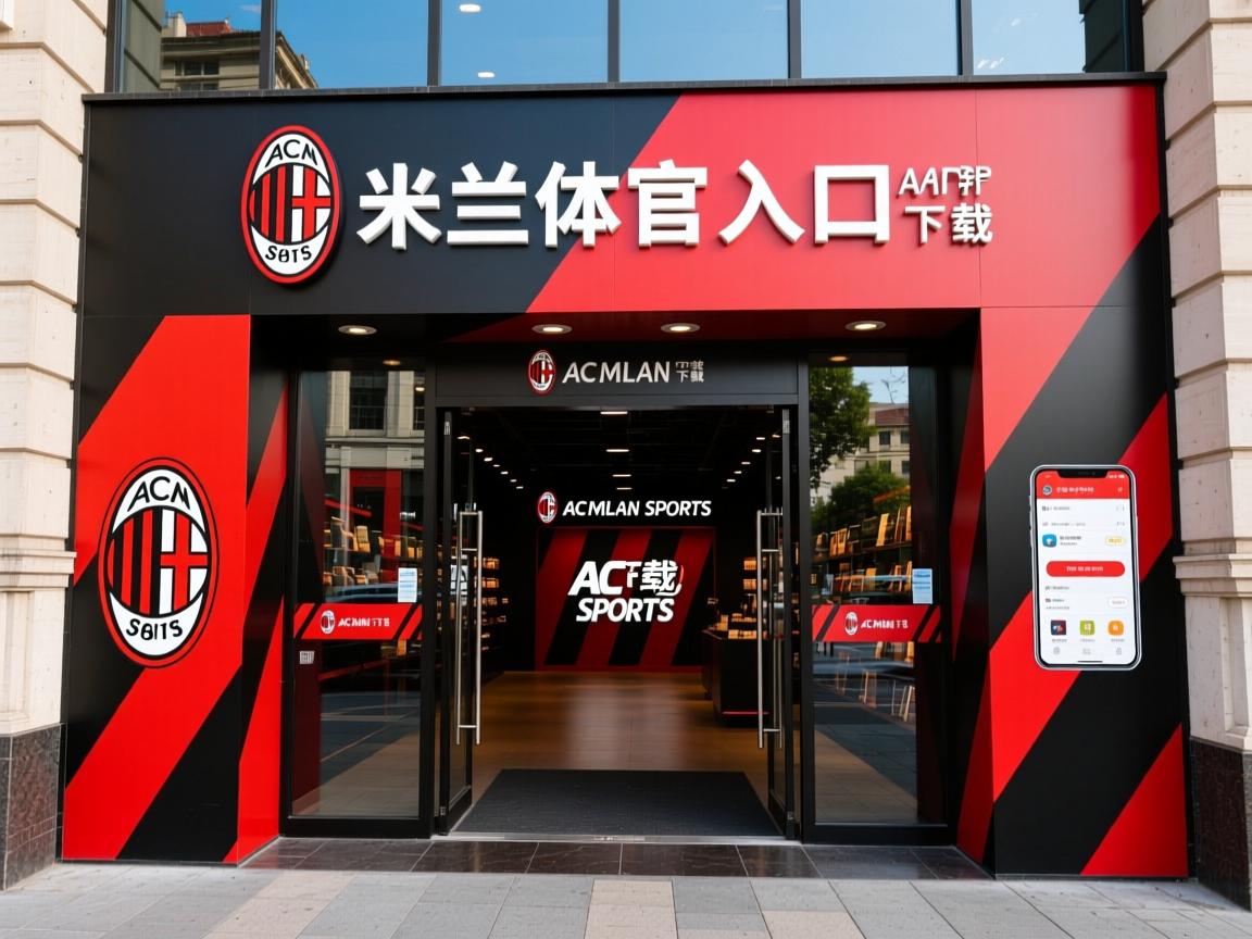 米兰体育官方下载-佩斯卡拉主场取胜，提振信心