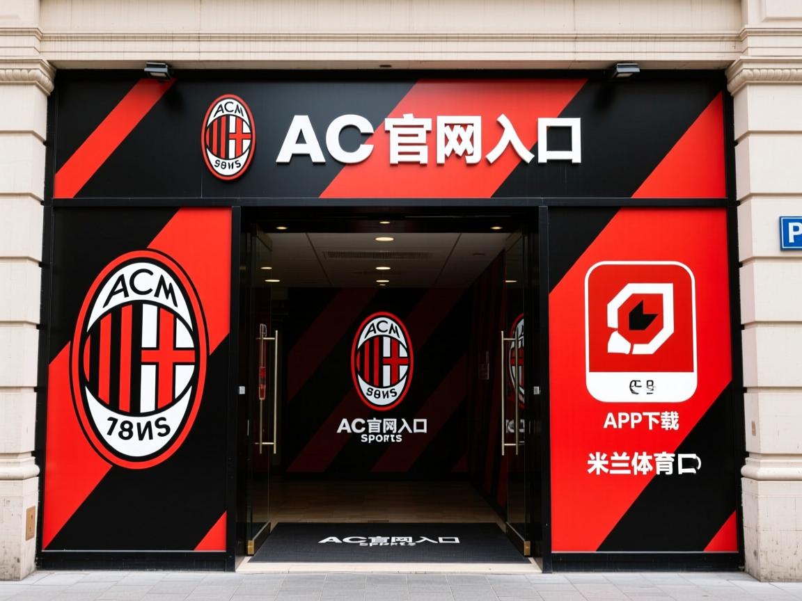 米兰体育-那不勒斯主场告捷，提升排名