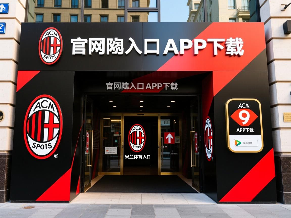 米兰体育在线登录-切沃客场不敌亚特兰大，惜败告终