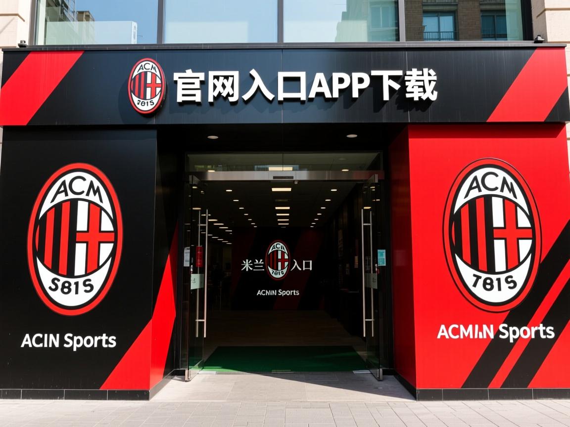 米兰体育官网登录入口-CBA夏季联赛开打 新人表现备受瞩目，cba有夏季联赛吗