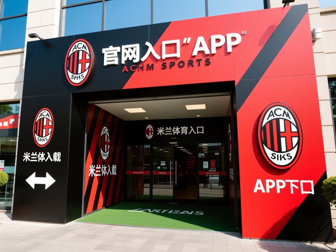 米兰体育联赛-篮球世界杯：阿根廷胜俄罗斯晋级四强，创历史