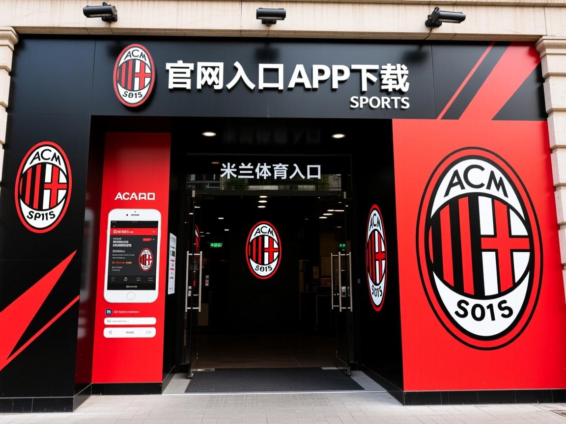 米兰体育登录-霍芬海姆期待好战，迎战尼姆的挑战