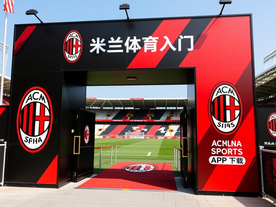 米兰足球官网-苏宁客场击败重庆斯威，取得赛季首胜