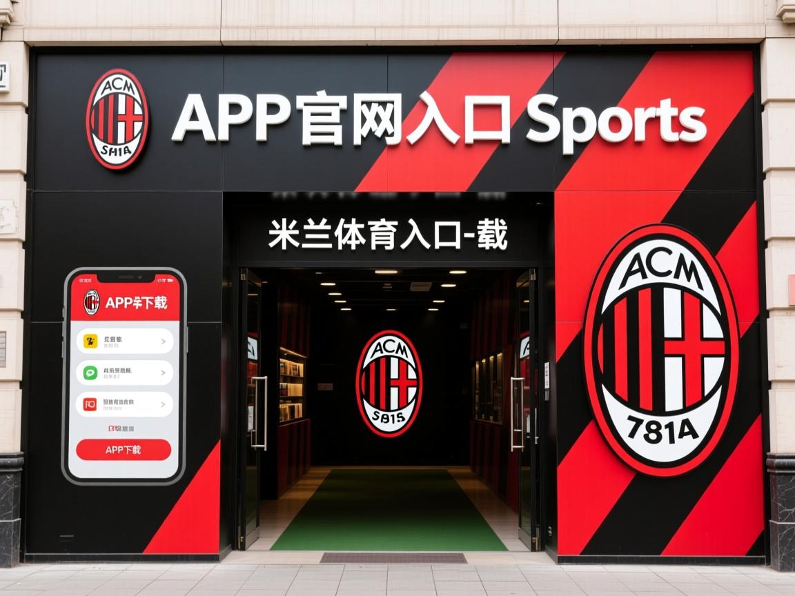 米兰体育报-卡利亚里主场未能取胜，遗憾告终