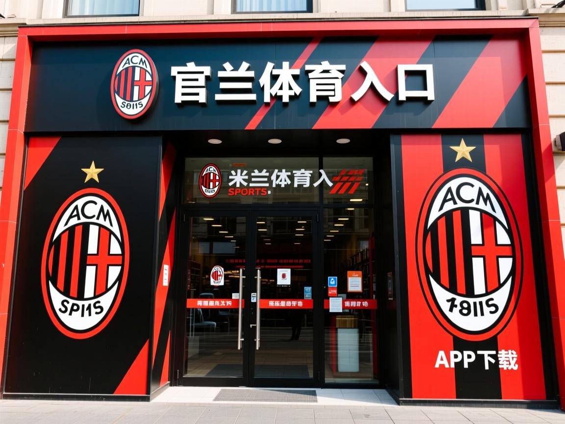 ac米兰中文官网-曼联意外进球，创造反客为主壮举