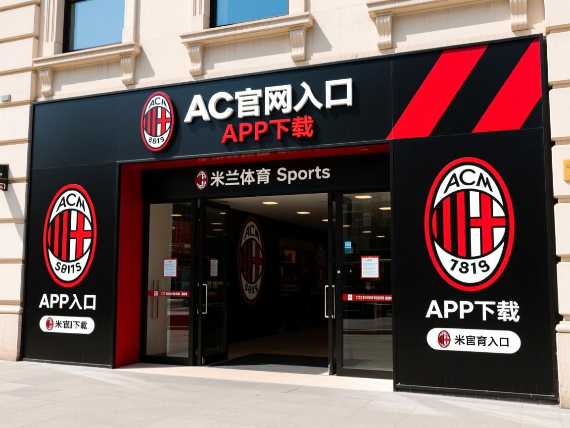 米兰体育平台-“2025世界运动会沙滩手球赛事，精彩持续升温”