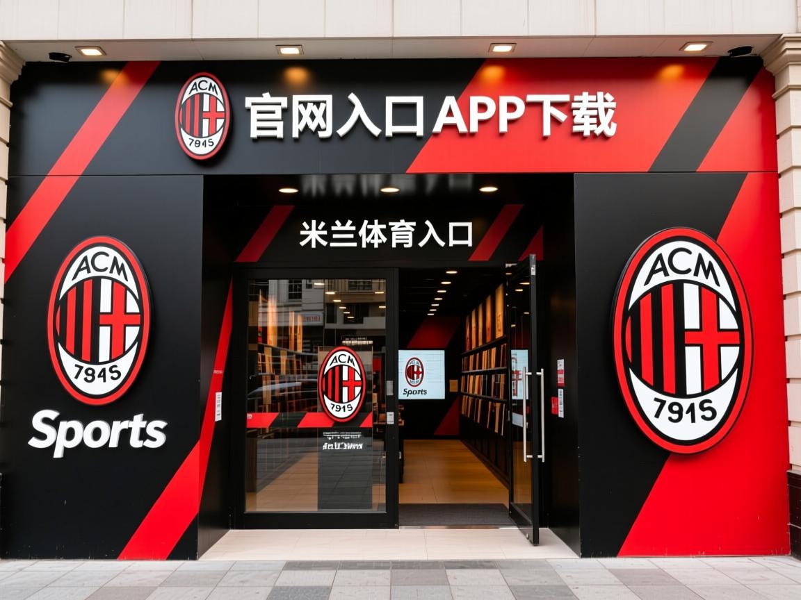 米兰体育在线登录-“新都垒球赛：巅峰对决，谁能一击制胜？”