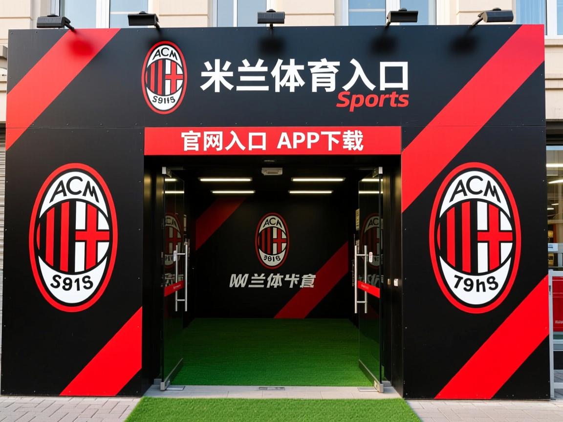 米兰体育app-精彩的女足比赛让球迷心潮澎湃