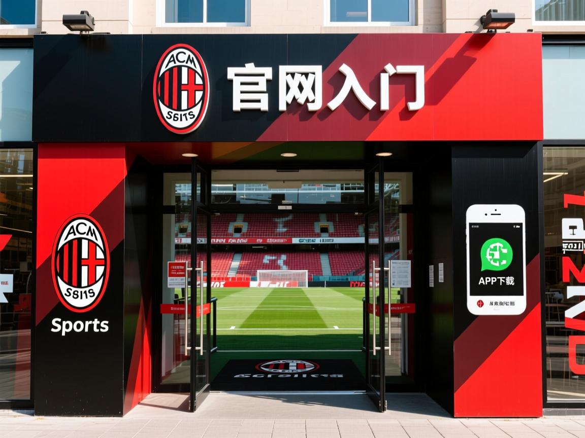 米兰体育登录-骑士击败凯尔特人，凯文-勒夫砍下三双