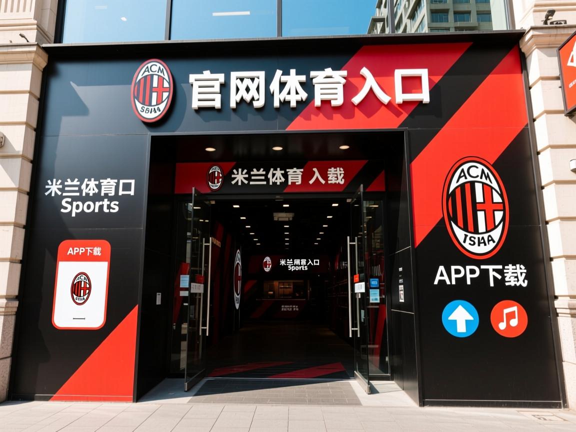 米兰体育赛事-“滚球运动：精准控制与战术博弈的三叉湖较量”