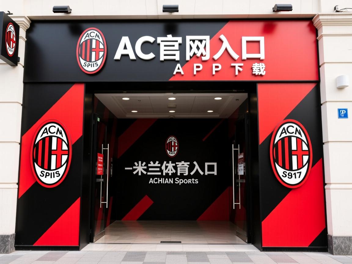 米兰app体育下载-“简阳文体中心迎接2025世界运动会，精彩运动开幕”