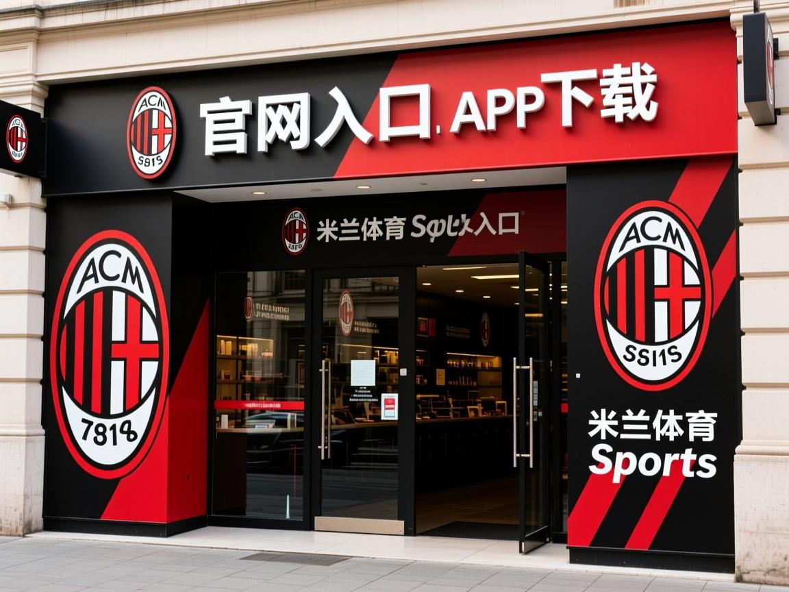 ac米兰中文官网-罗马难以阻挡佛罗伦萨，遭遇重创