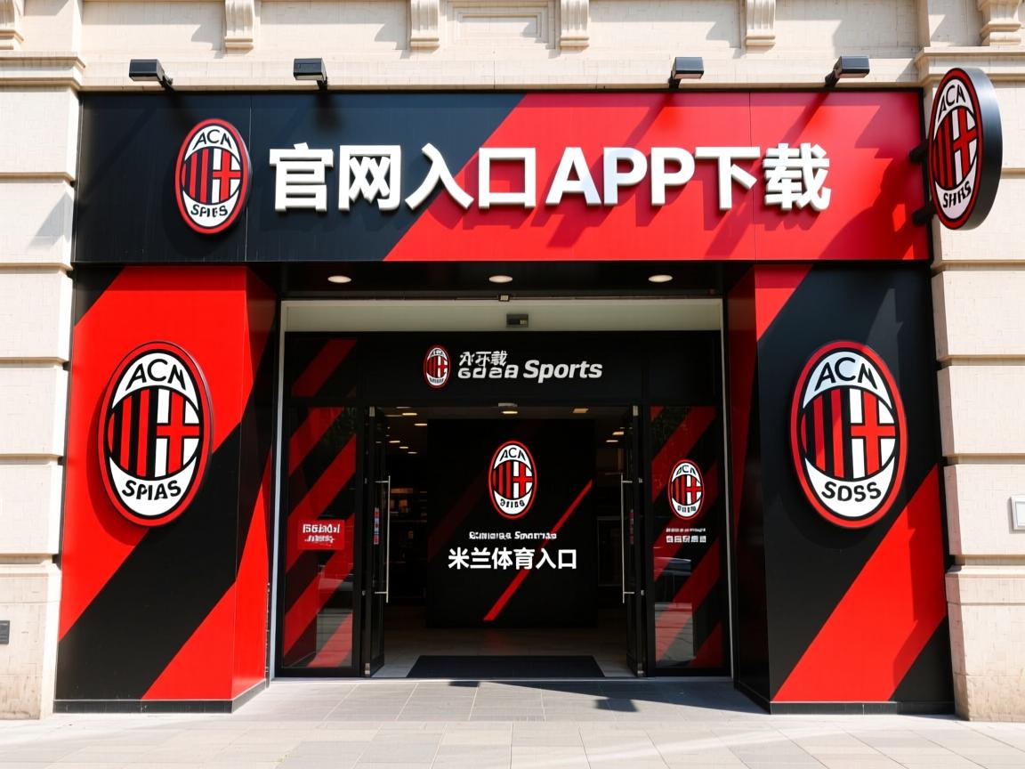 米兰体育联赛-意大利力克保加利亚，欧预赛实现四连胜！