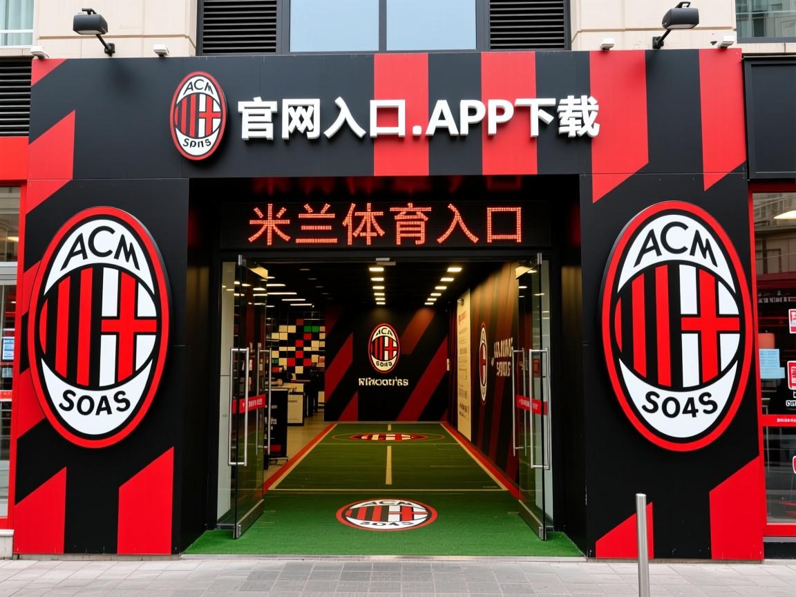 米兰体育app下载-世界围棋赛引入混合团体制彰显多样性，世界围棋联合会