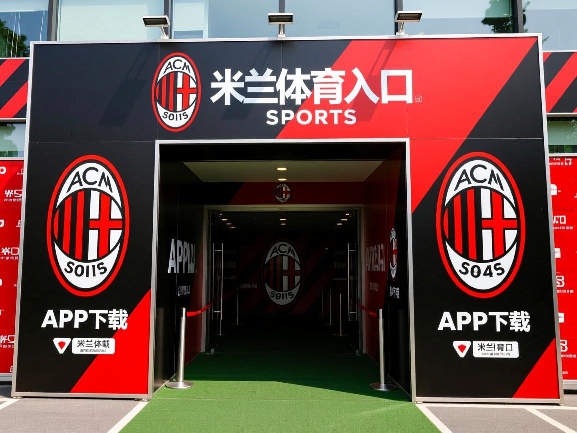 米兰体育在线登录-湖人一再难以逆转，主帅需调整战术策略