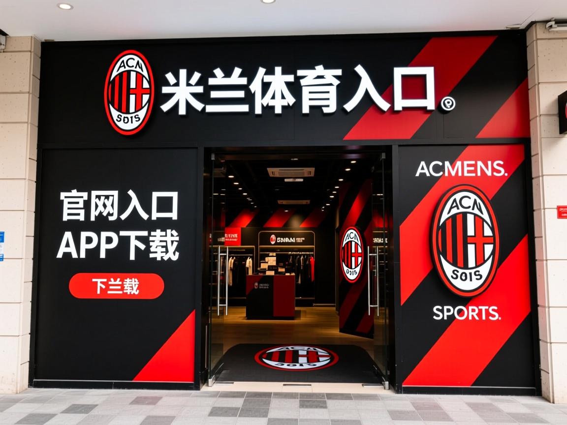 ac米兰官网-国米防线失守，客场惨遭逆转