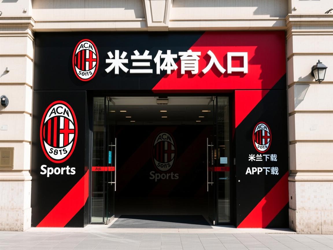 米兰体育-中国三人女篮发挥出色，中国 三人女篮