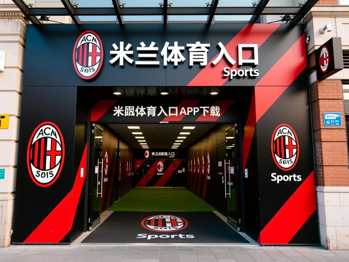 米兰体育赛事-C罗在欧洲杯赛场上表现抢眼，展现出超凡能力