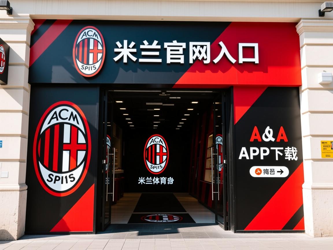 利物浦逆转胜狼队，英超冠军争夺悬念增加