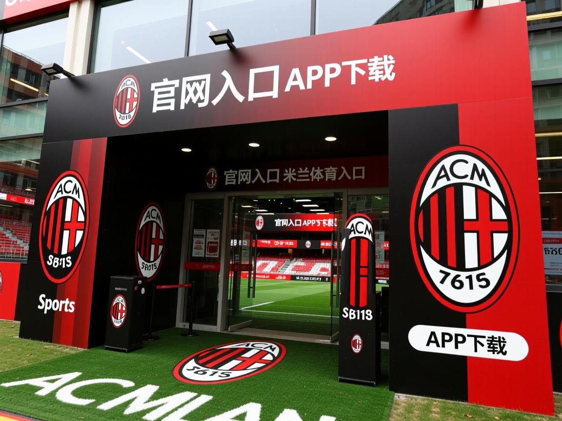 米兰体育登录-福建篮球队击败山东男篮，实现突破