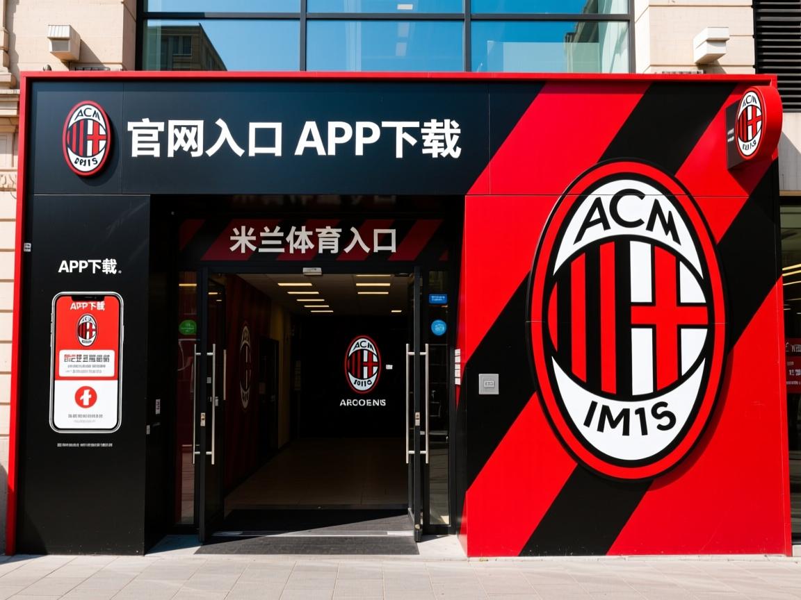 米兰体育报官网-泰普雷尧主场获胜，积分榜上逐步追赶