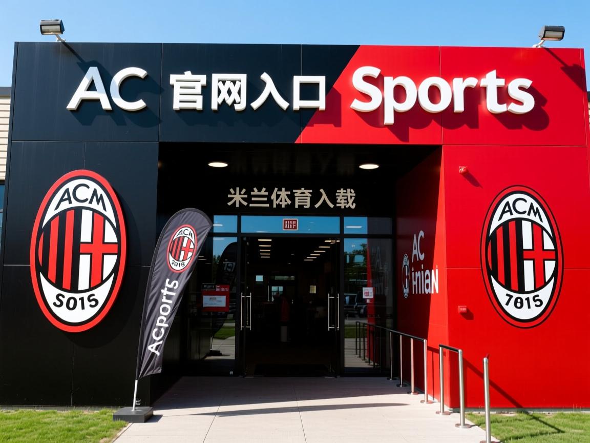 米兰体育官方网页版-开拓者继续胜势，稳坐排行榜榜首