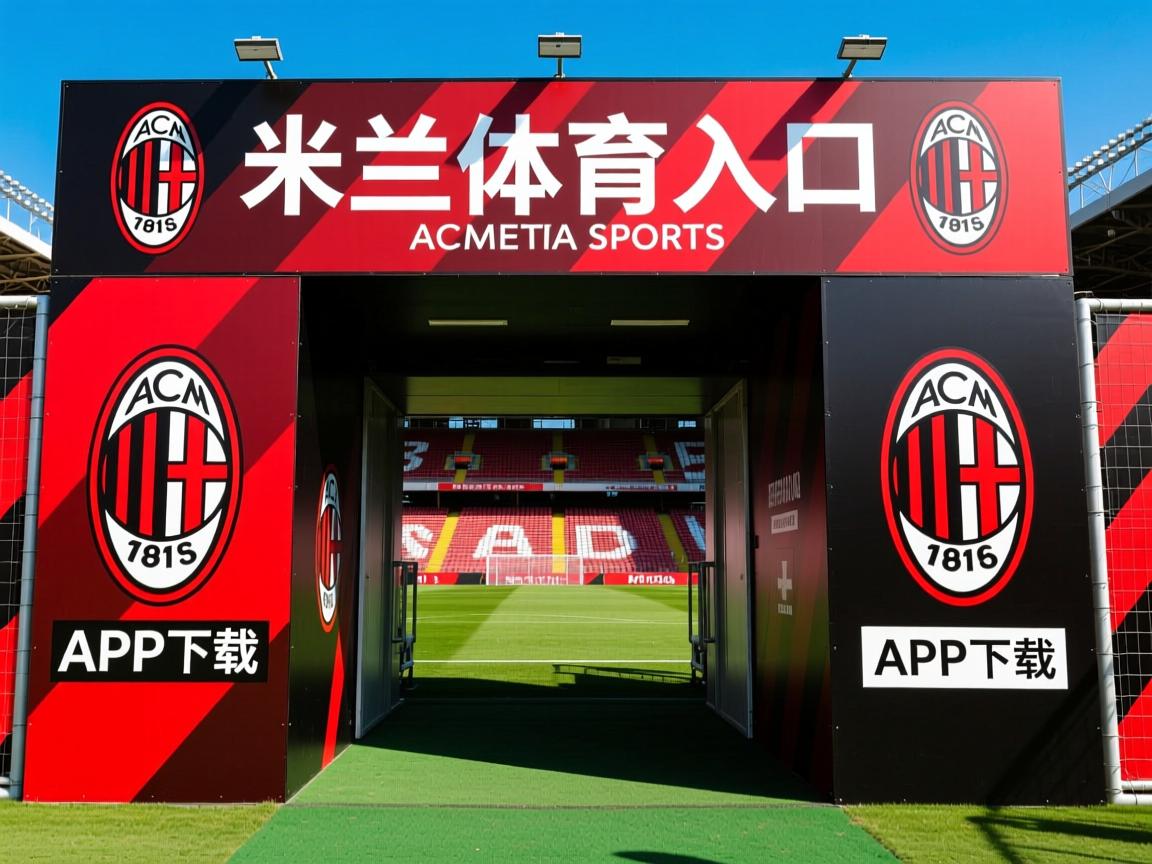 米兰体育milan-曼联斗志昂扬，向冠军发起冲击