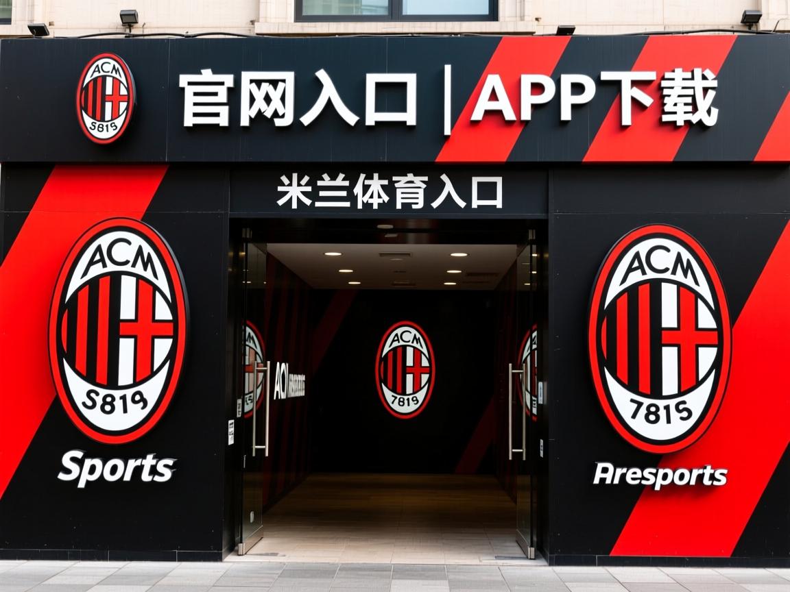 米兰体育官网-中国女篮着眼长远发展 年轻阵容逐步成熟，中国女篮年龄结构