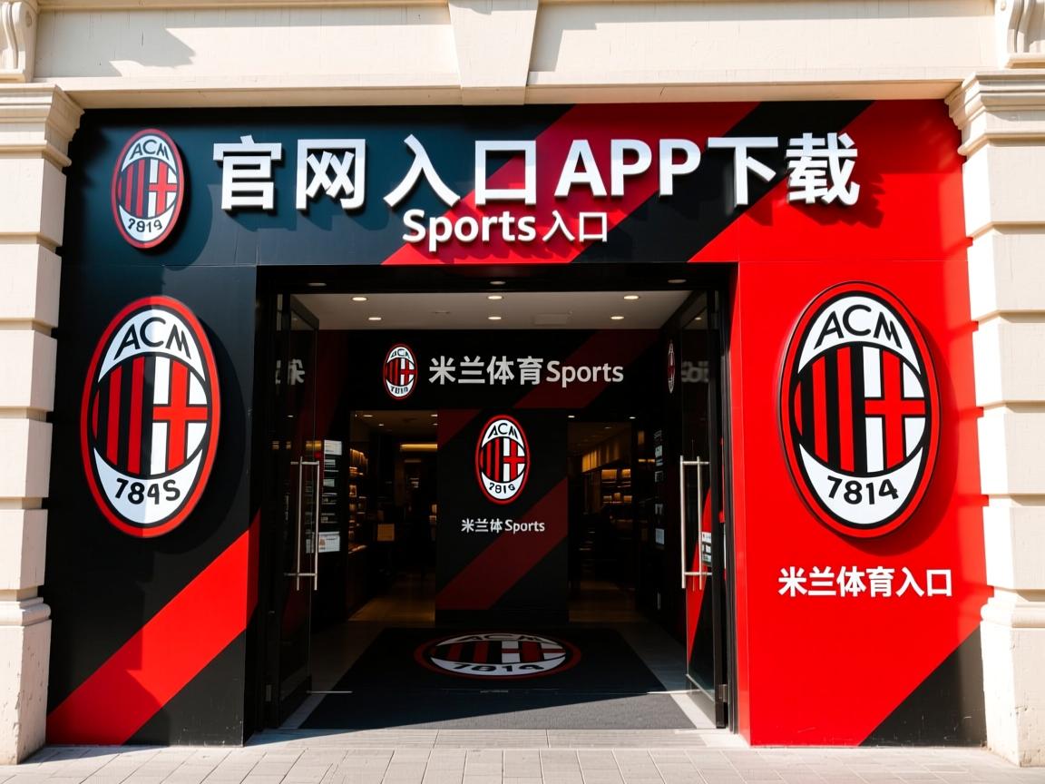 米兰体育网页版-中国女篮阵容深度提升轮换更具弹性，中国女篮队队员名单照片