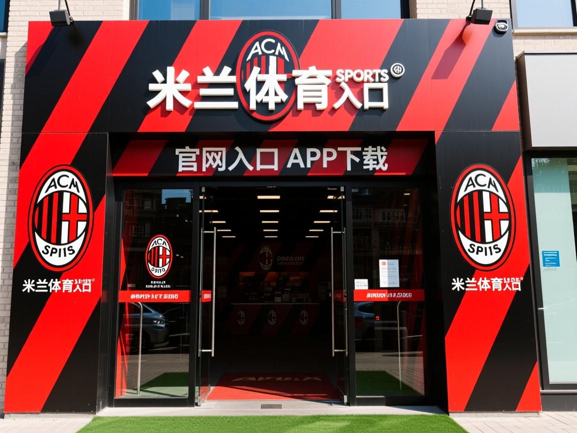 米兰体育官网登录入口-中国香港队在国际乒联混合团体世界杯中的团队协作与战略执行，香港乒乓球队厉害吗