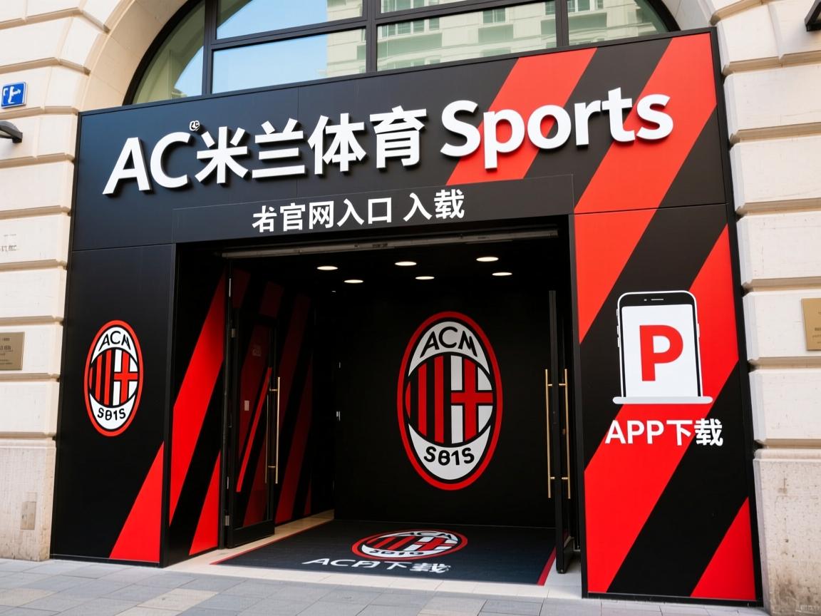 米兰体育下载-中国香港队表现出色：国际乒联混合团体世界杯赛场全纪录，乒乓球 香港队