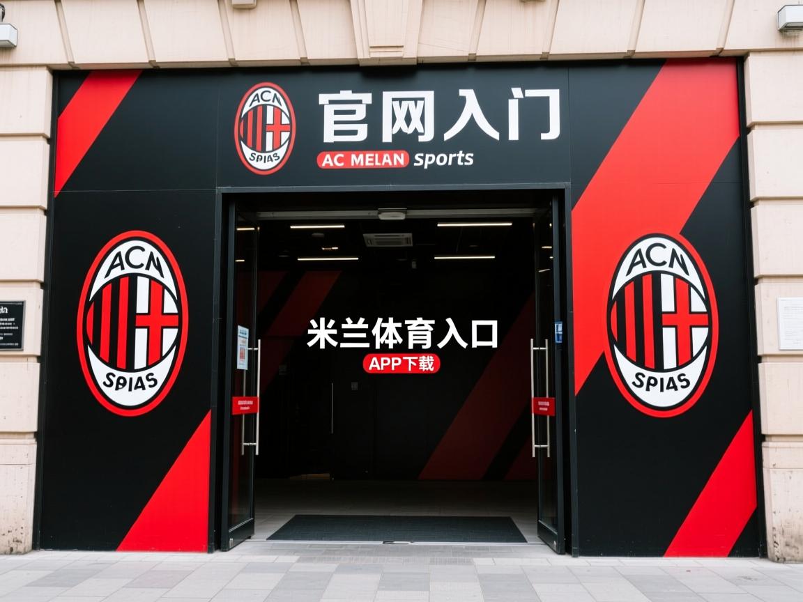 米兰体育赛事-中长距离自由泳表现持续稳定，中长距离游泳和短距离游泳