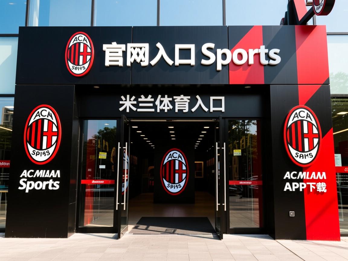 米兰体育app下载安装-云达不莱梅主场失分，球队保级形势严峻，云达不莱梅足球俱乐部