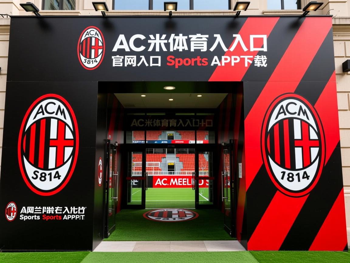 米兰体育官方网站-体操全锦赛广东队团体总分居首,体操全锦赛直播