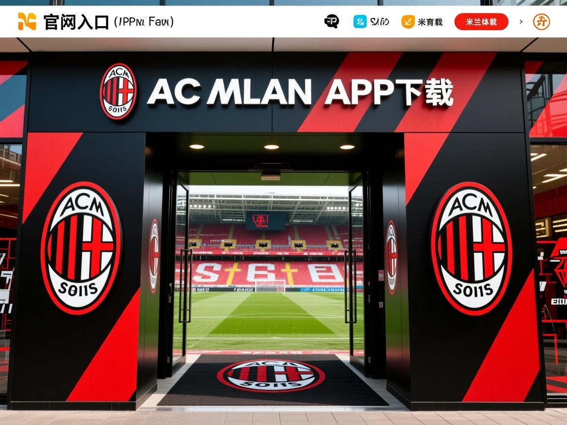 米兰体育官网下载-体育新闻中心发布体育新媒体用户增长策略,新媒体对体育赞助未来的影响